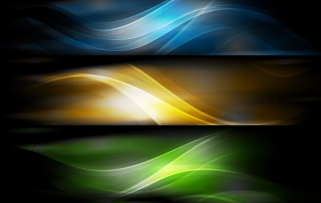 Xperia abstract Sony banner background about Graphics Digital single-lens reflex camera